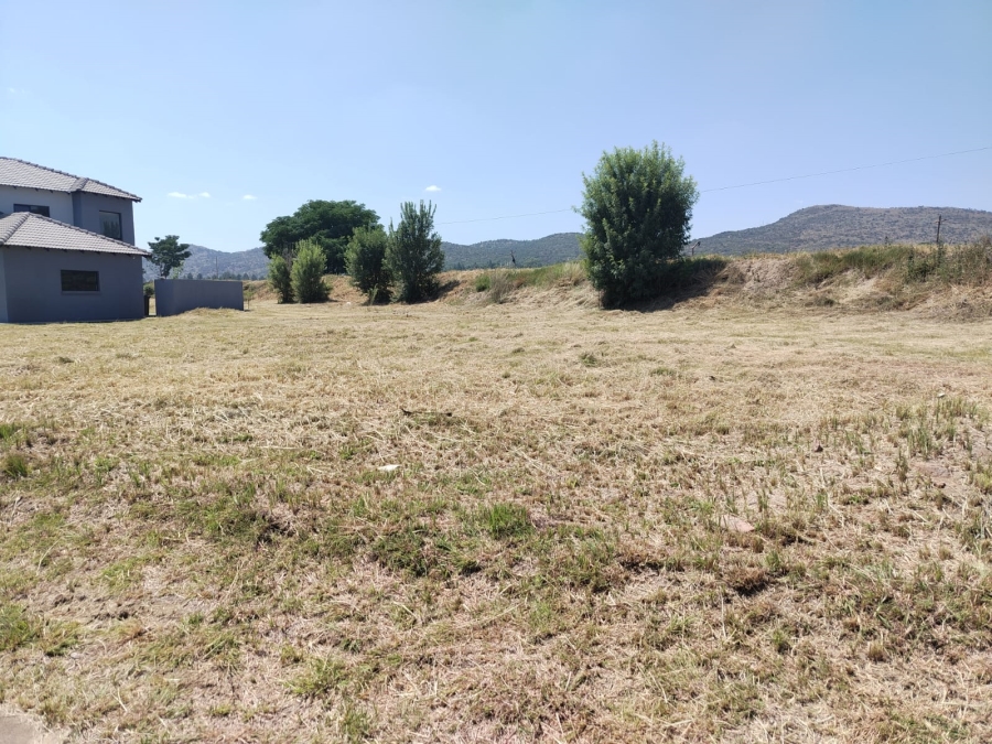 0 Bedroom Property for Sale in Everglades Estate North West